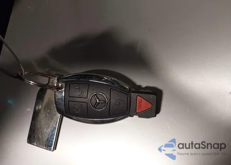 2018 Mercedes-Benz Amg Gle 43 Coupe 4Matic из США, поврежденный, VIN 4JGED6EB5JA099865